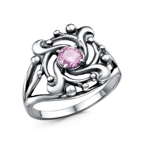 24815082-2_кольцо