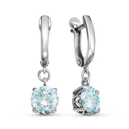 3487642ак_серьги