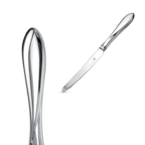 93013342_нож столовый "анталия"