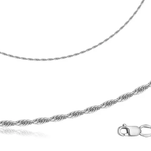 бкт25б_браслет