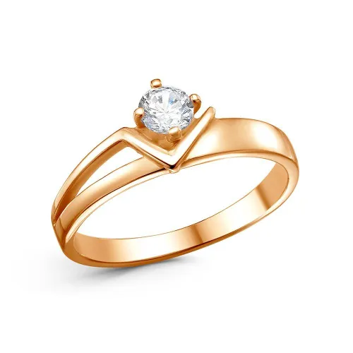 23816465_кольцо