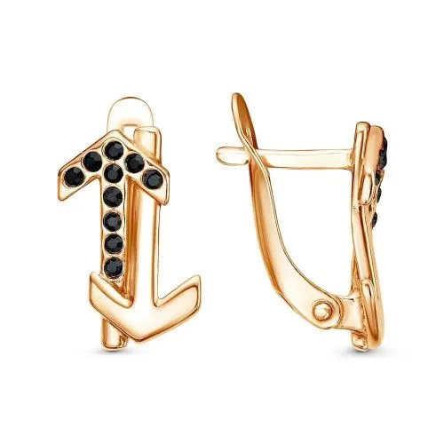 34614177а_серьги