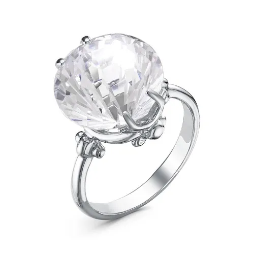 2382205д_кольцо