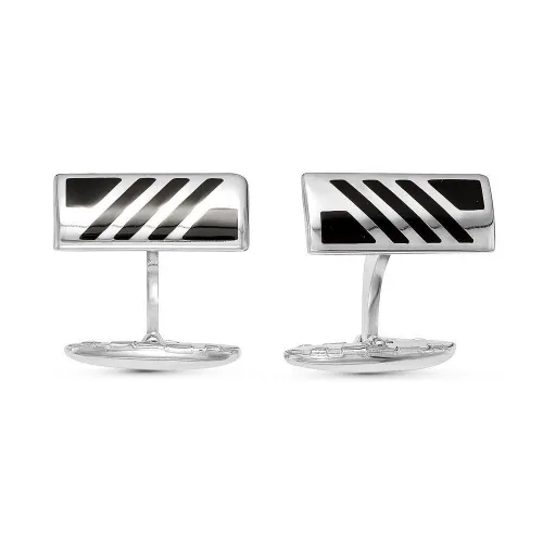 9308598_запонки