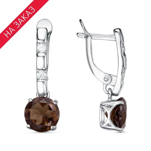 33110424дтр_серьги