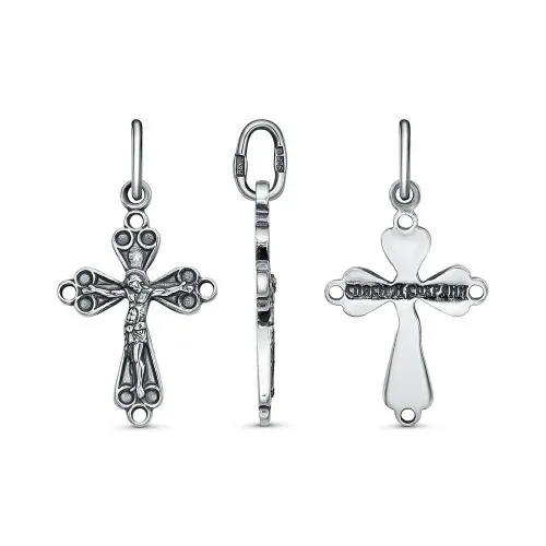 53017228_подвеска