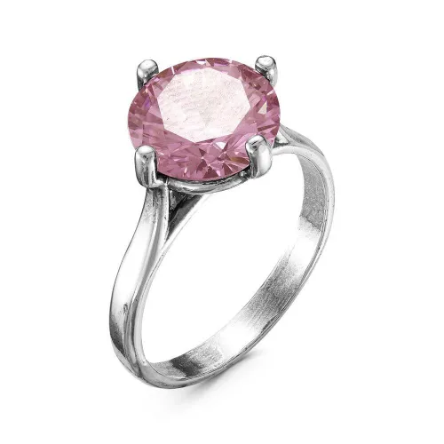 2382715ц2_кольцо