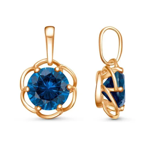 54816789-3_подвеска