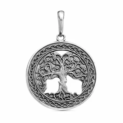 5309928_подвеска