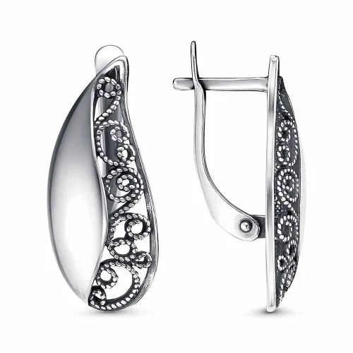 34015872_серьги