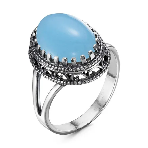 2367096-3_кольцо