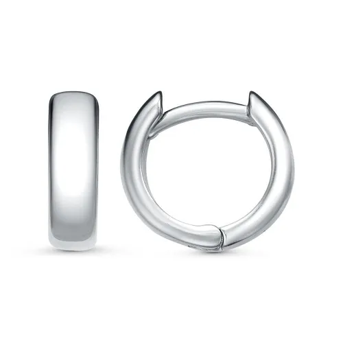 34017378пл_серьги