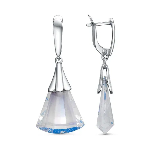 34616996л_серьги