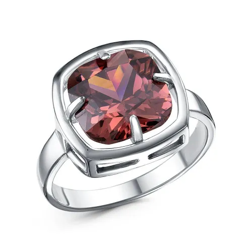 23815434пл16_кольцо