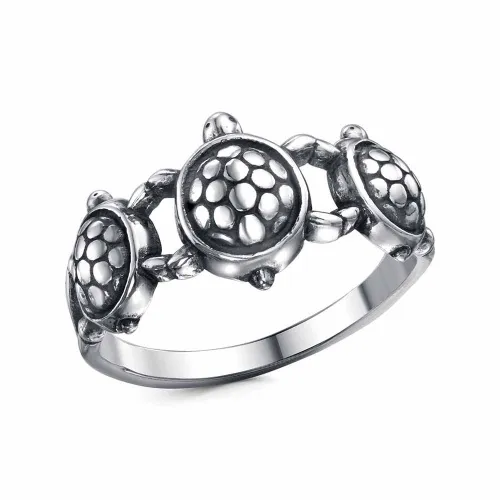 24016806_кольцо