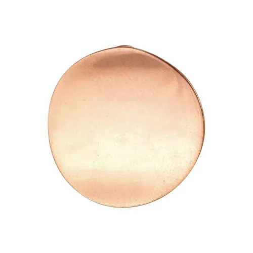 5402663_подвеска