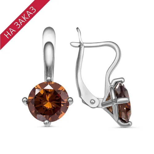 3382715д25_серьги