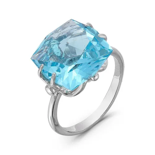 2362252д3_кольцо