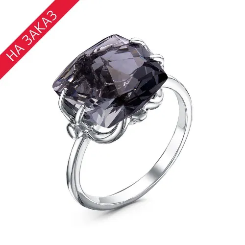 2362252д9_кольцо