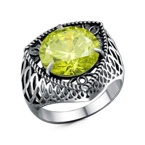 24815558-17_кольцо