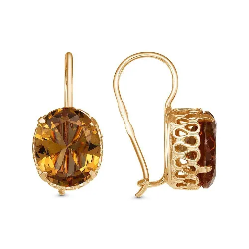 3381552-22_серьги