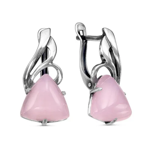 34310110кр_серьги