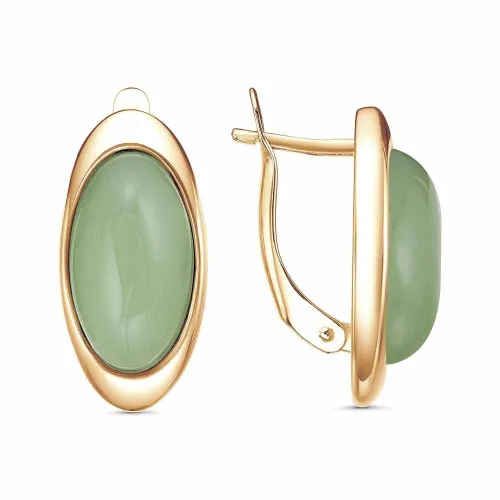 34315729-7_серьги