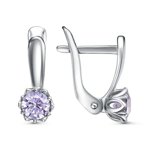 33814972пл6_серьги