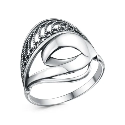 24016560_кольцо