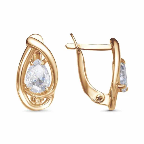 34816213ф_серьги