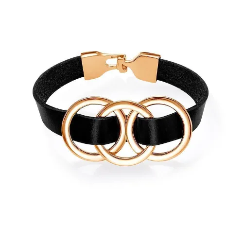 74015387_браслет