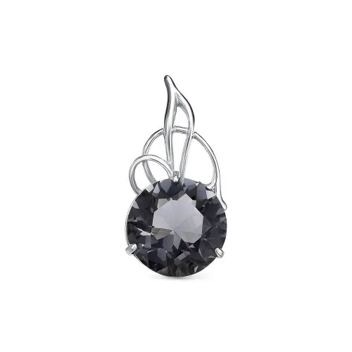 53610530д9_подвеска