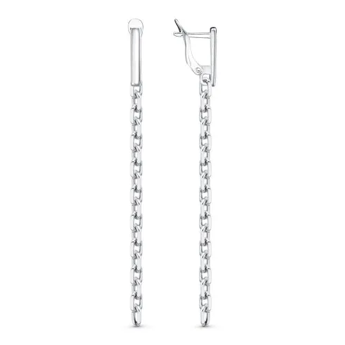 34013876с_серьги