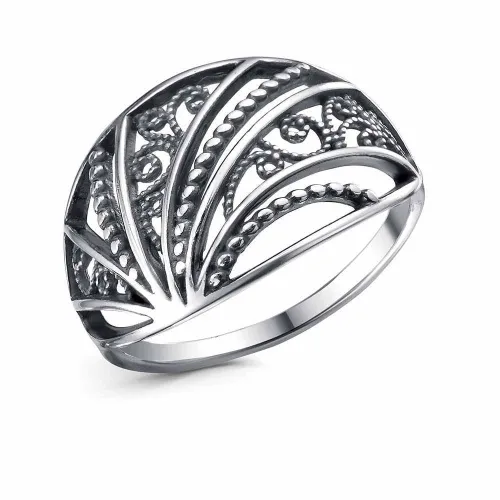 24016552_кольцо