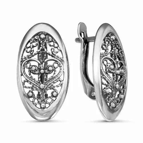 33010254_серьги