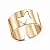 3b40f86f-65e1-11ef-ac93-3cecef60cf21_63d7234d-c2a9-11ef-ac94-3cecef60cf21
