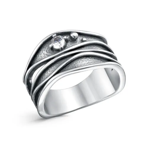 23816740_кольцо