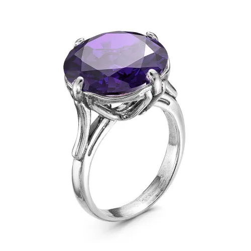 2381798ц1_кольцо