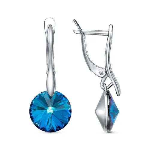 34616456плмд_серьги