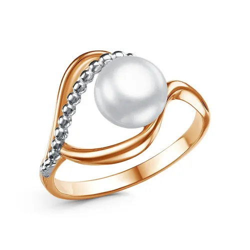 24316853дк_кольцо