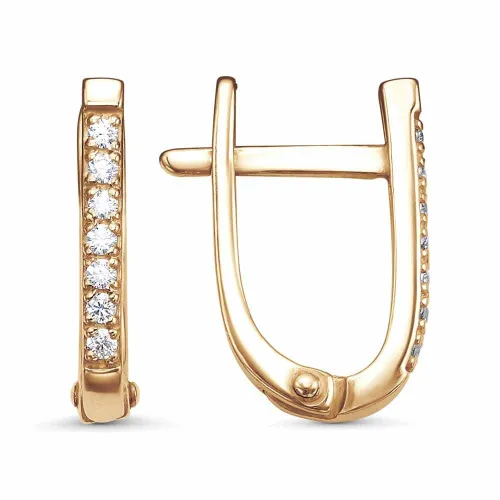 33816075_серьги