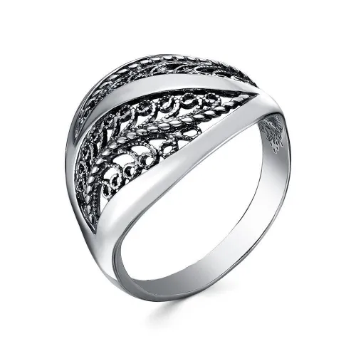 2301450ц_кольцо