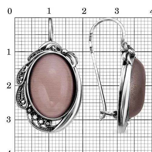 33612586-6_серьги