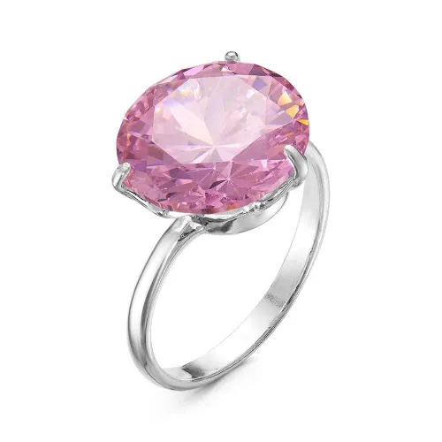 2381802с2_кольцо