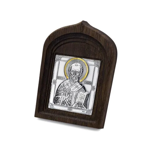 94011176н1_икона