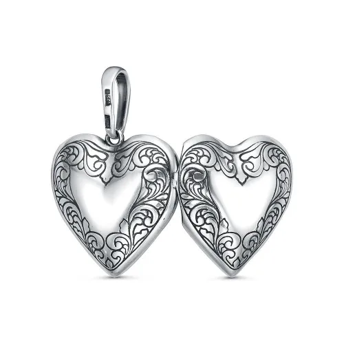 5408672_подвеска