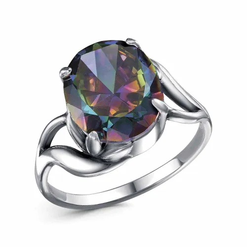 24815990мт_кольцо