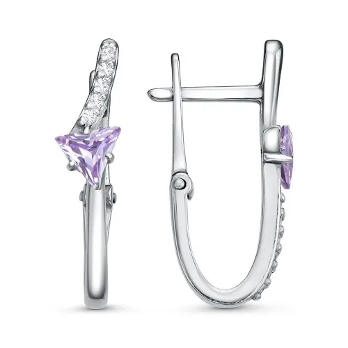 33816936д6_серьги