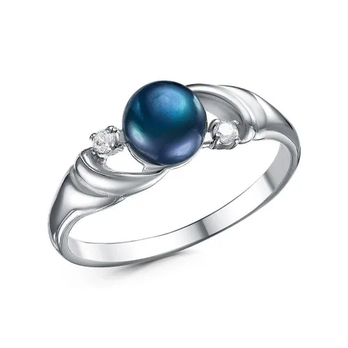 24815042плкч_кольцо