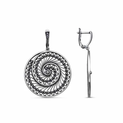 34010398_серьги